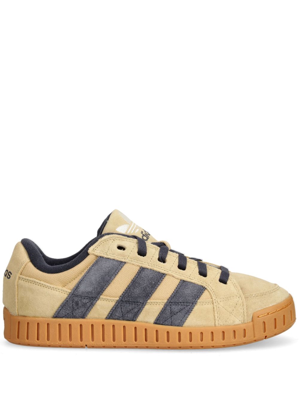 adidas LWST 运动鞋 - 中性色