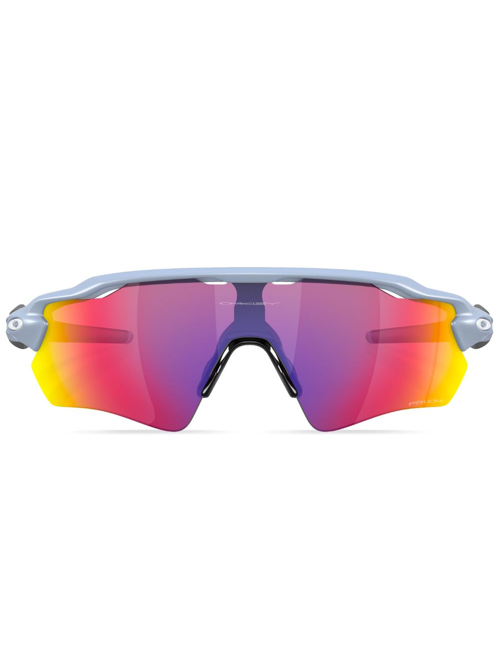 Oakley Radar® EV Path® 超大框太阳眼镜 - 灰色