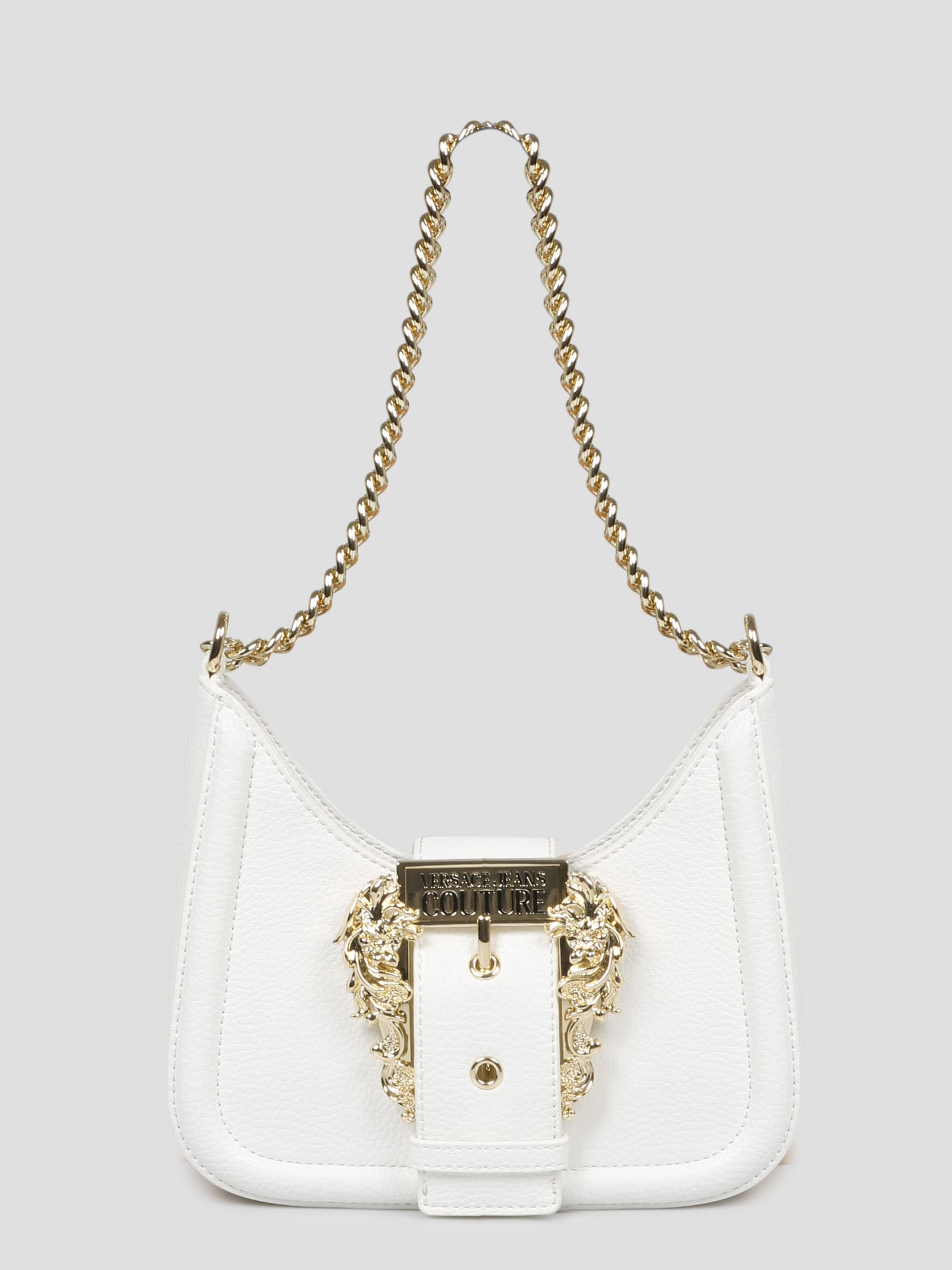 Versace Jeans Couture 包