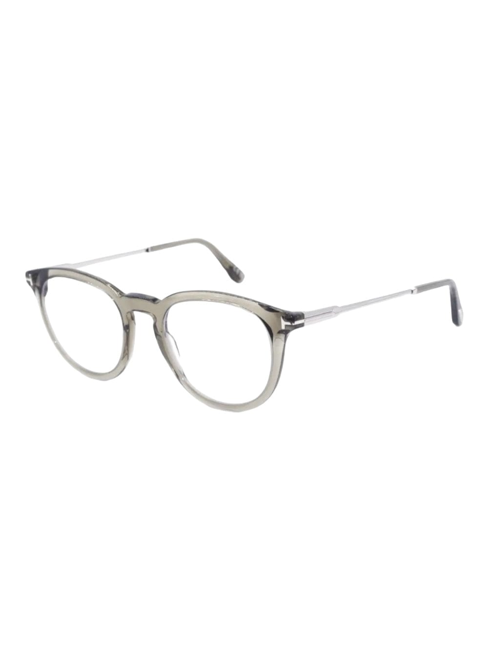 Tom Ford Eyewear Tf 5905-b 眼镜