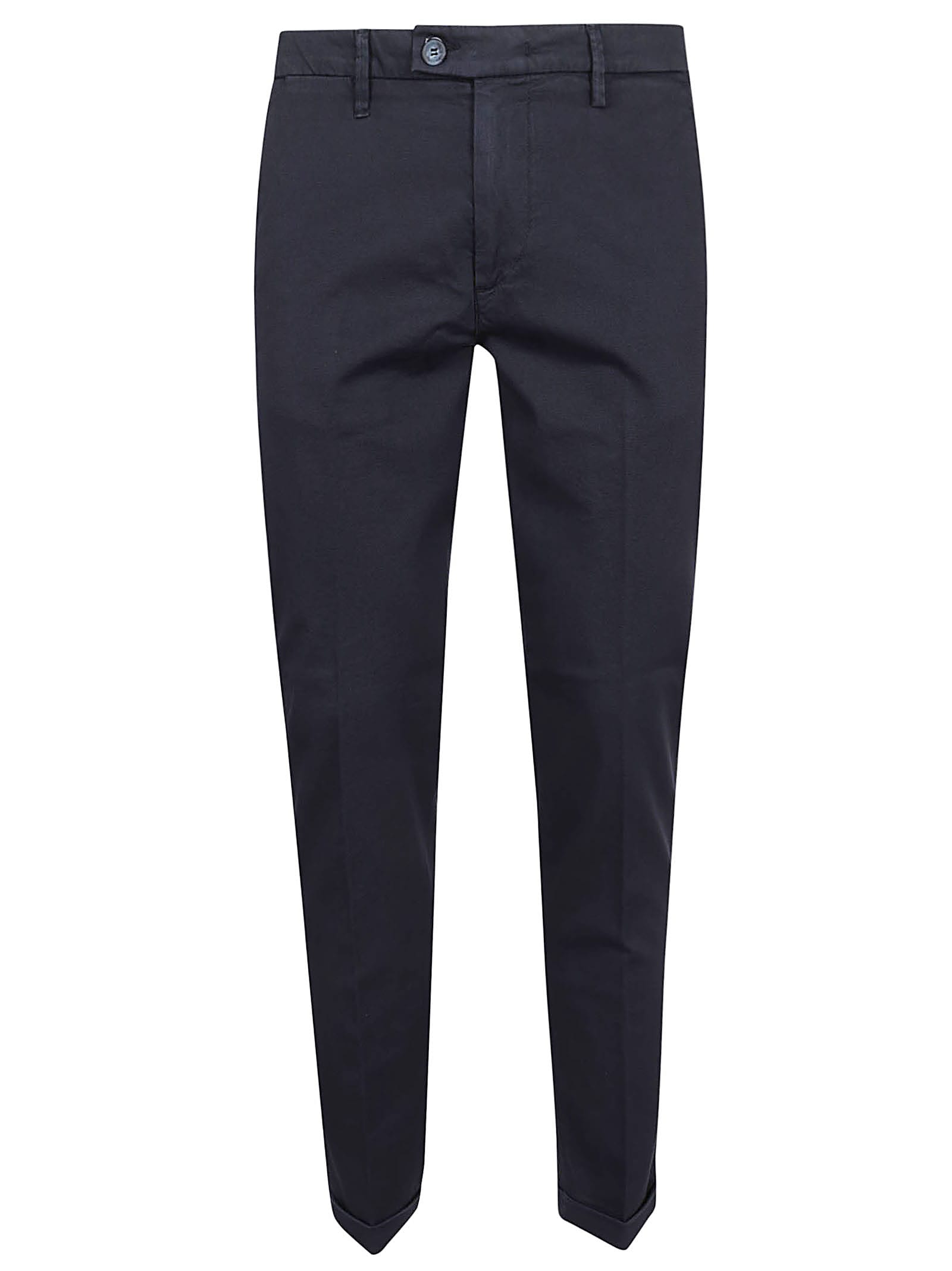 Re-HasH Mucha10 Pant Men