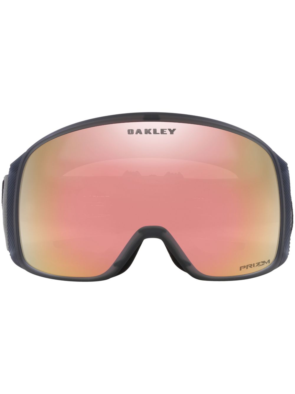 Oakley Flight Tracker™ L 滑雪护目镜 - 灰色
