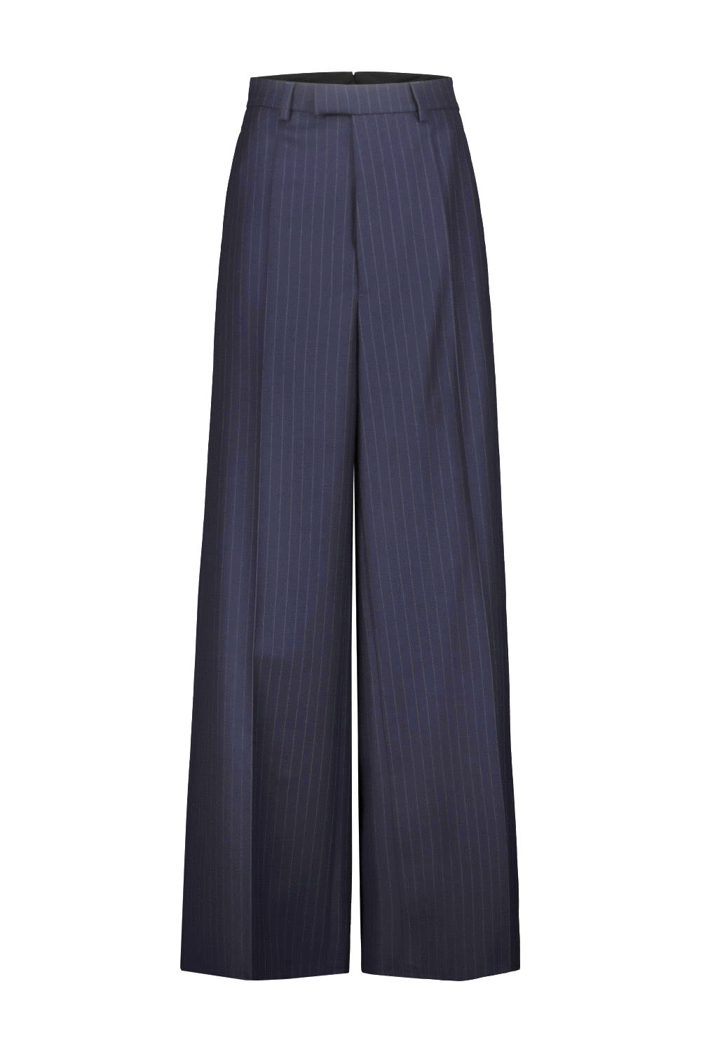 VETEMENTS Tailored Pant