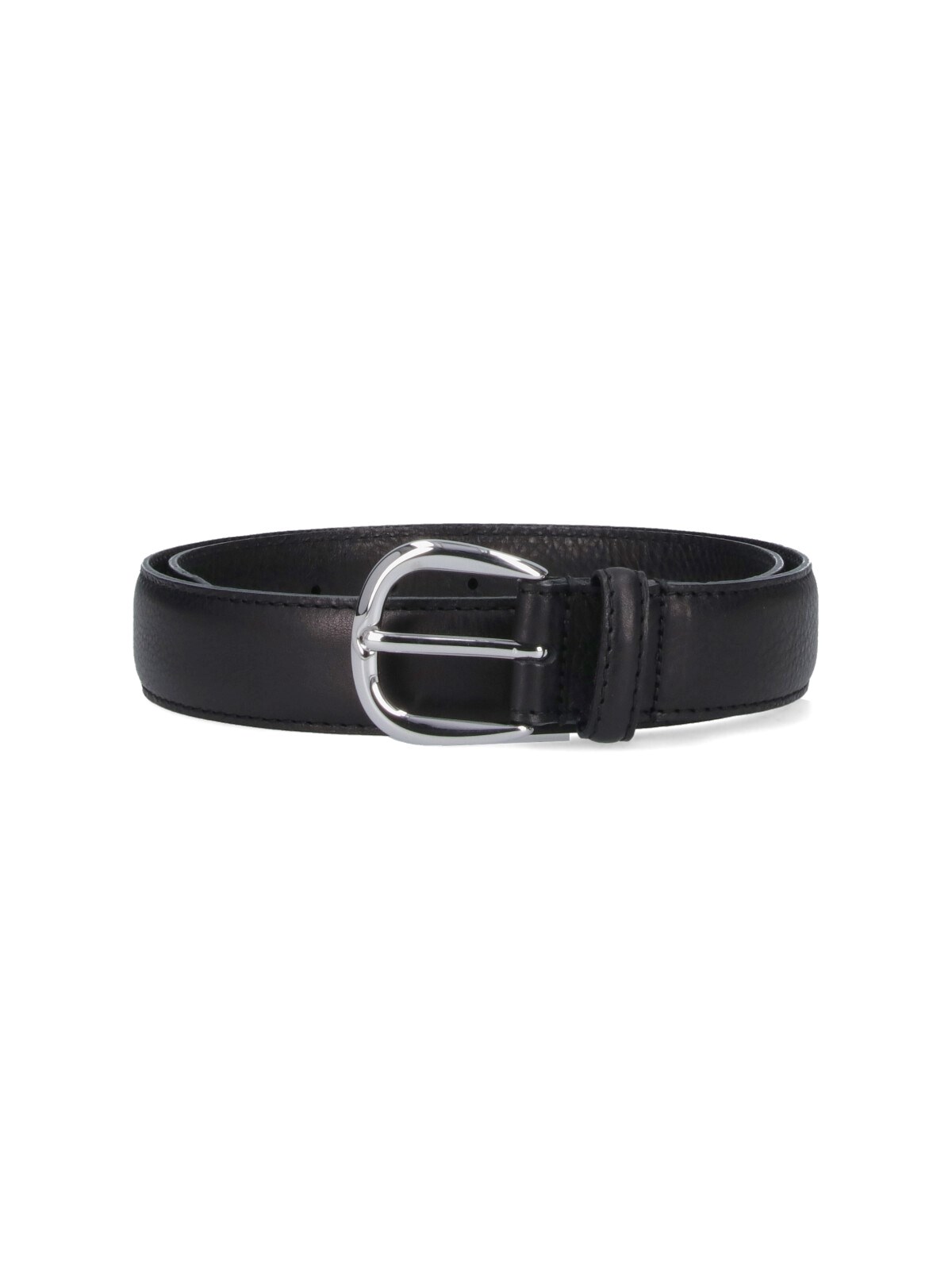 Sunflower "Lux" Belt