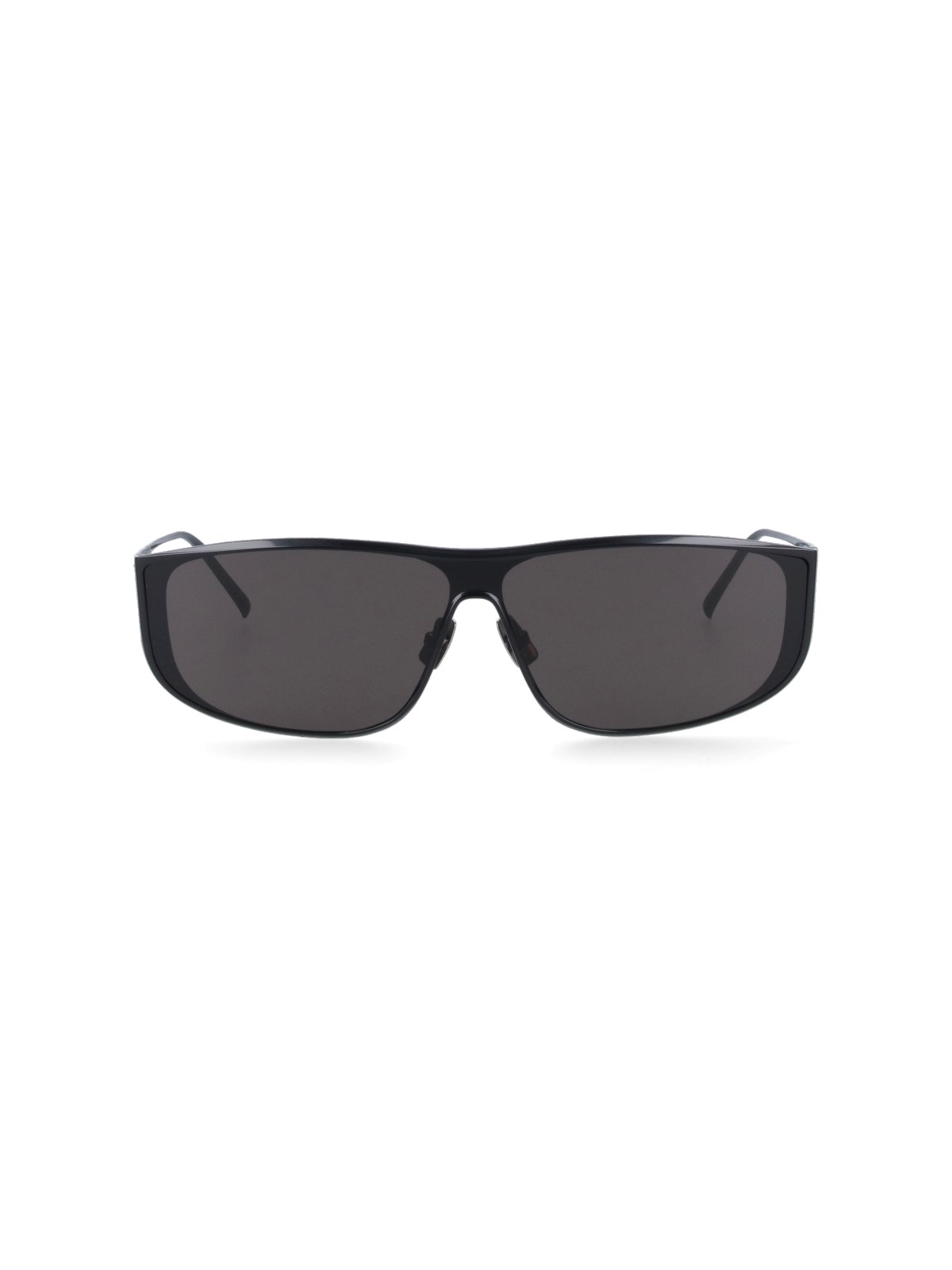 Saint Laurent '605 Luna' Sunglasses