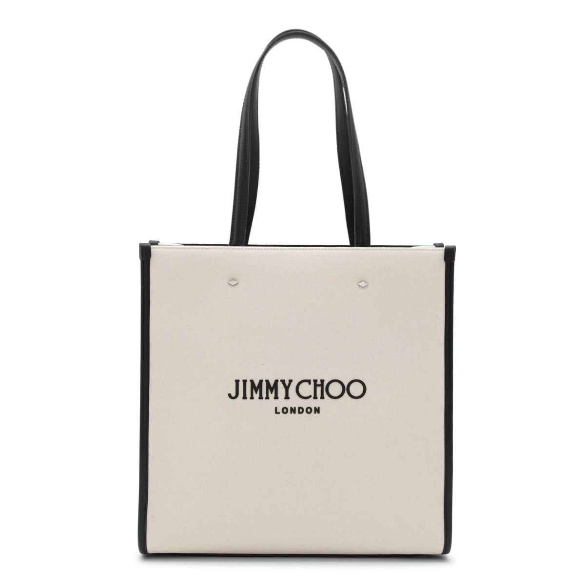 Jimmy Choo Bags