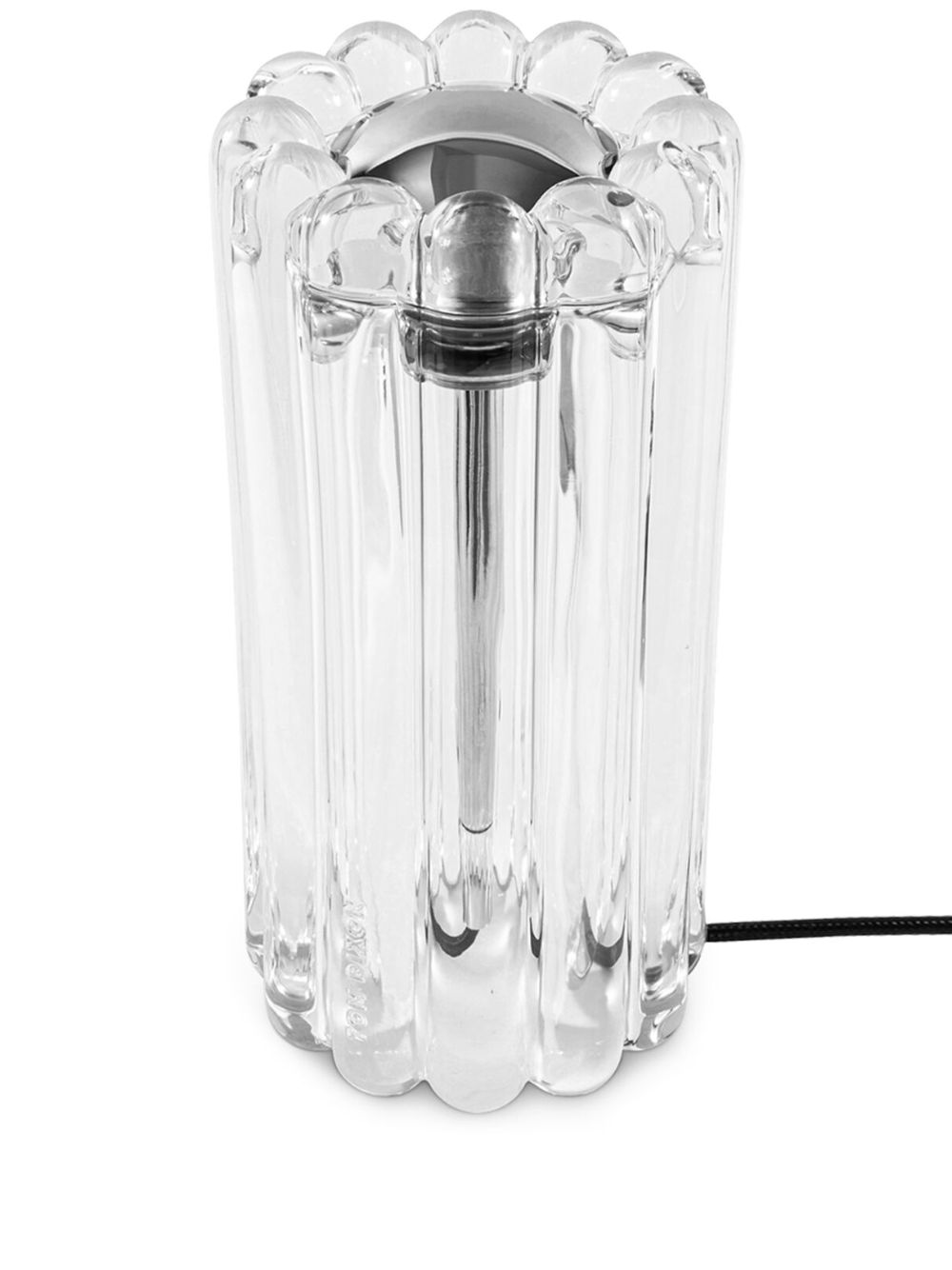 Tom Dixon Press LED 台灯（24厘米 x 11厘米） - 中性色