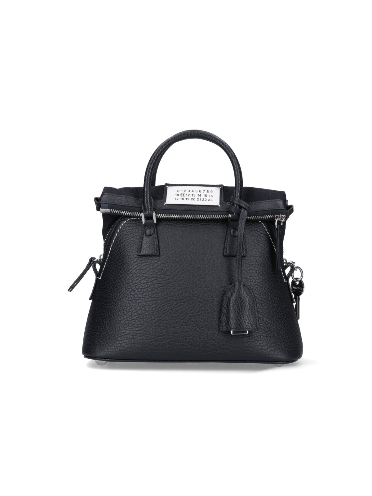 Maison Margiela '5Ac Mini' Shoulder Bag