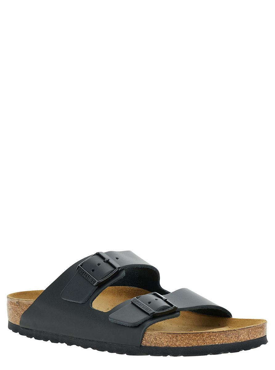 Birkenstock Sandals