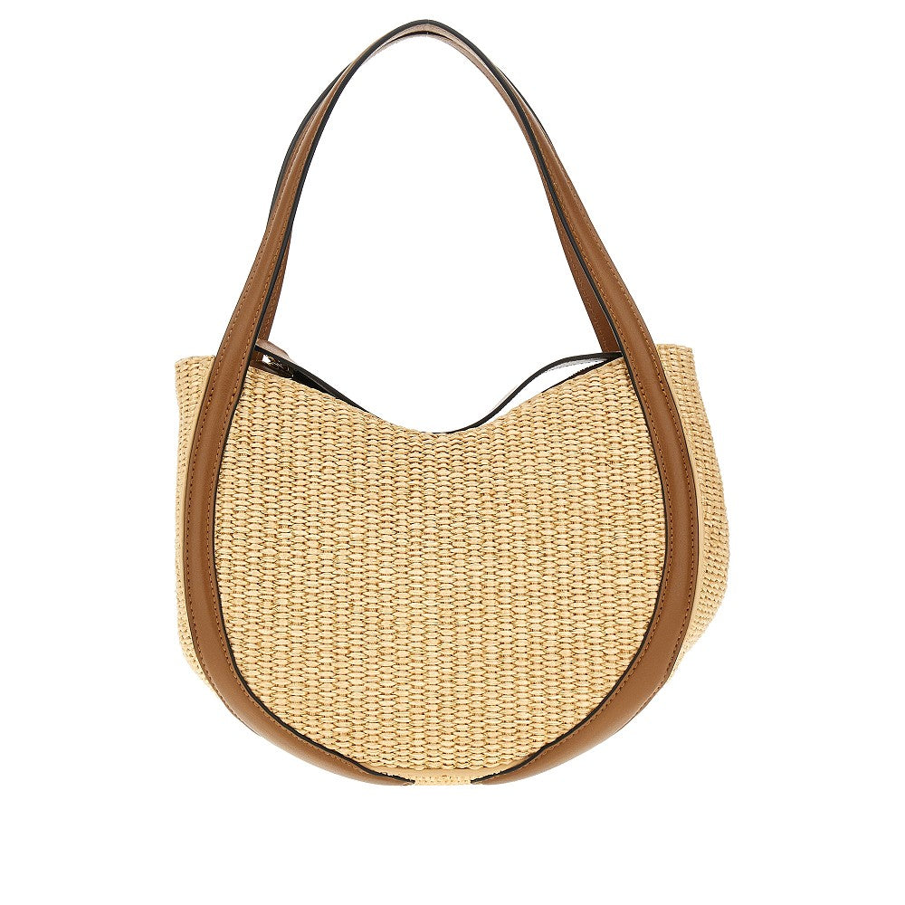 WANDLER Mini 'Lin' bag Woman One Size