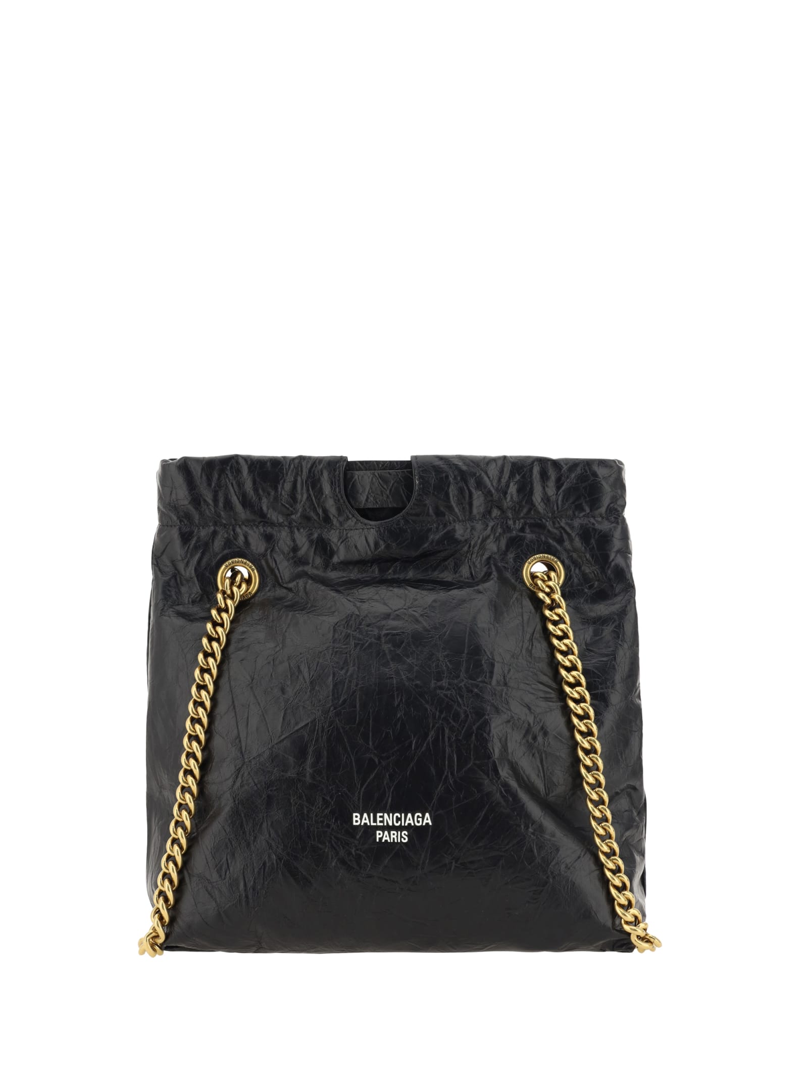Balenciaga 单肩包