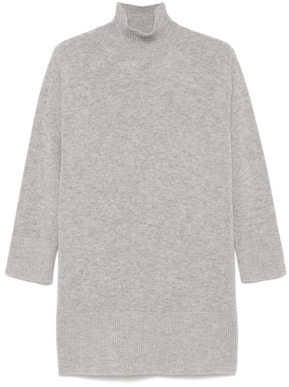 'S Max Mara Marta 毛衣 - 灰色