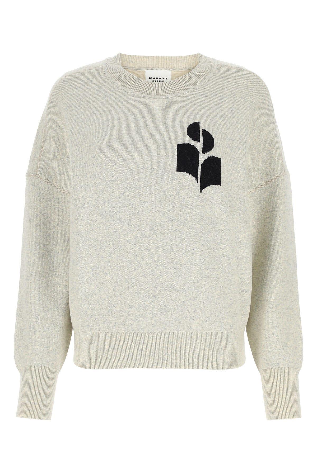 Marant Étoile Atlee 毛衣