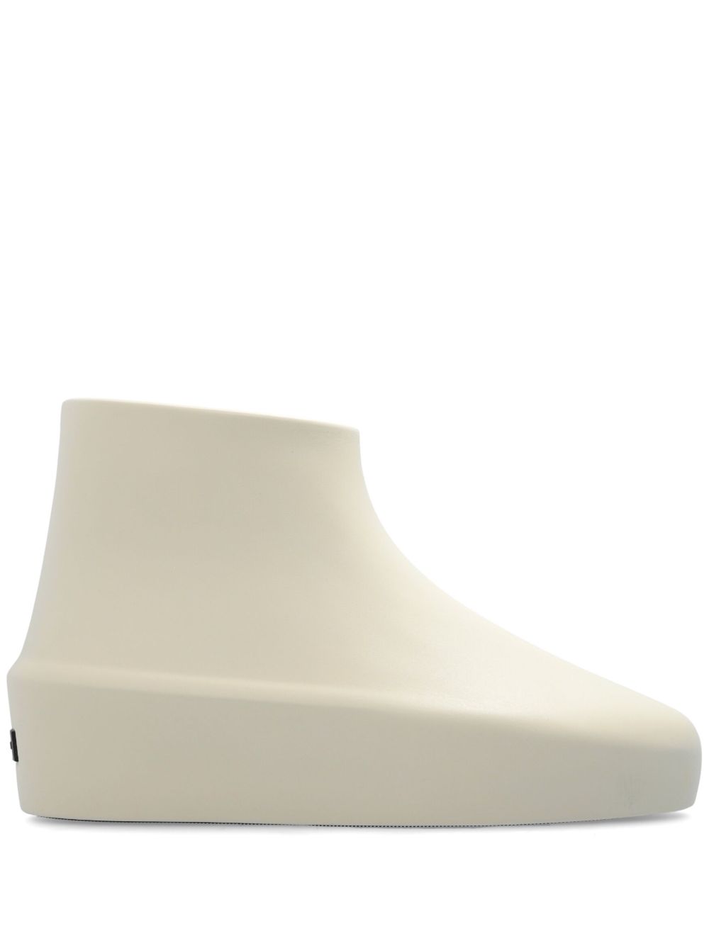 Fear Of God California 靴子 - 白色