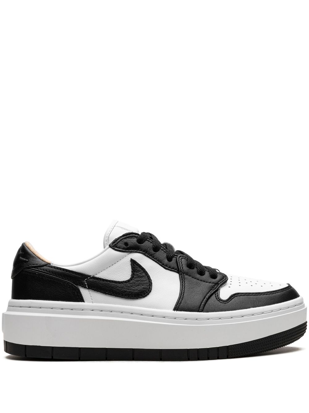 Jordan Air Jordan 1 Elevate 运动鞋 - 白色