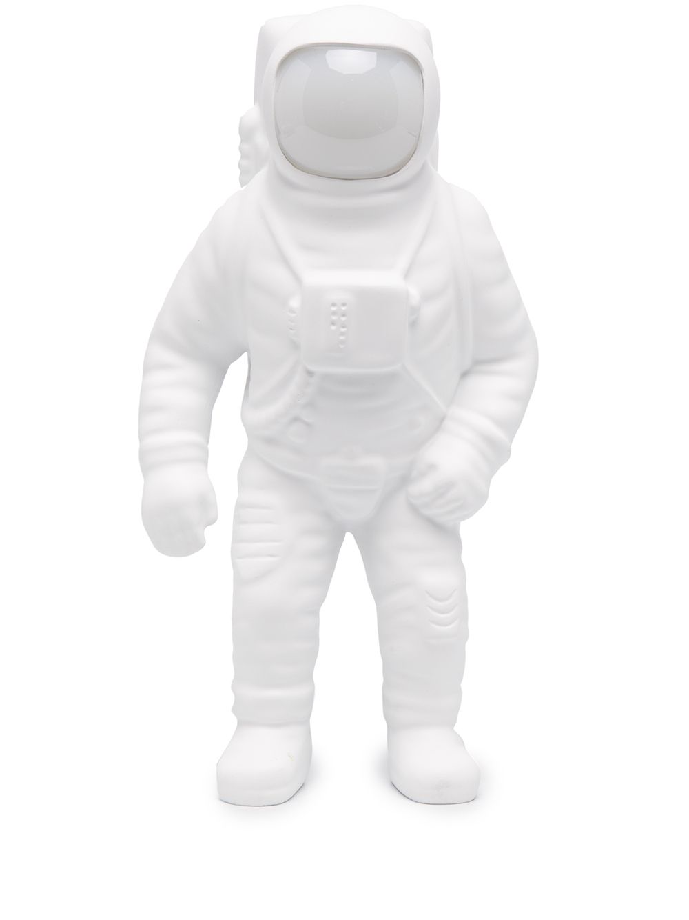 Seletti Starman 台灯 - 白色