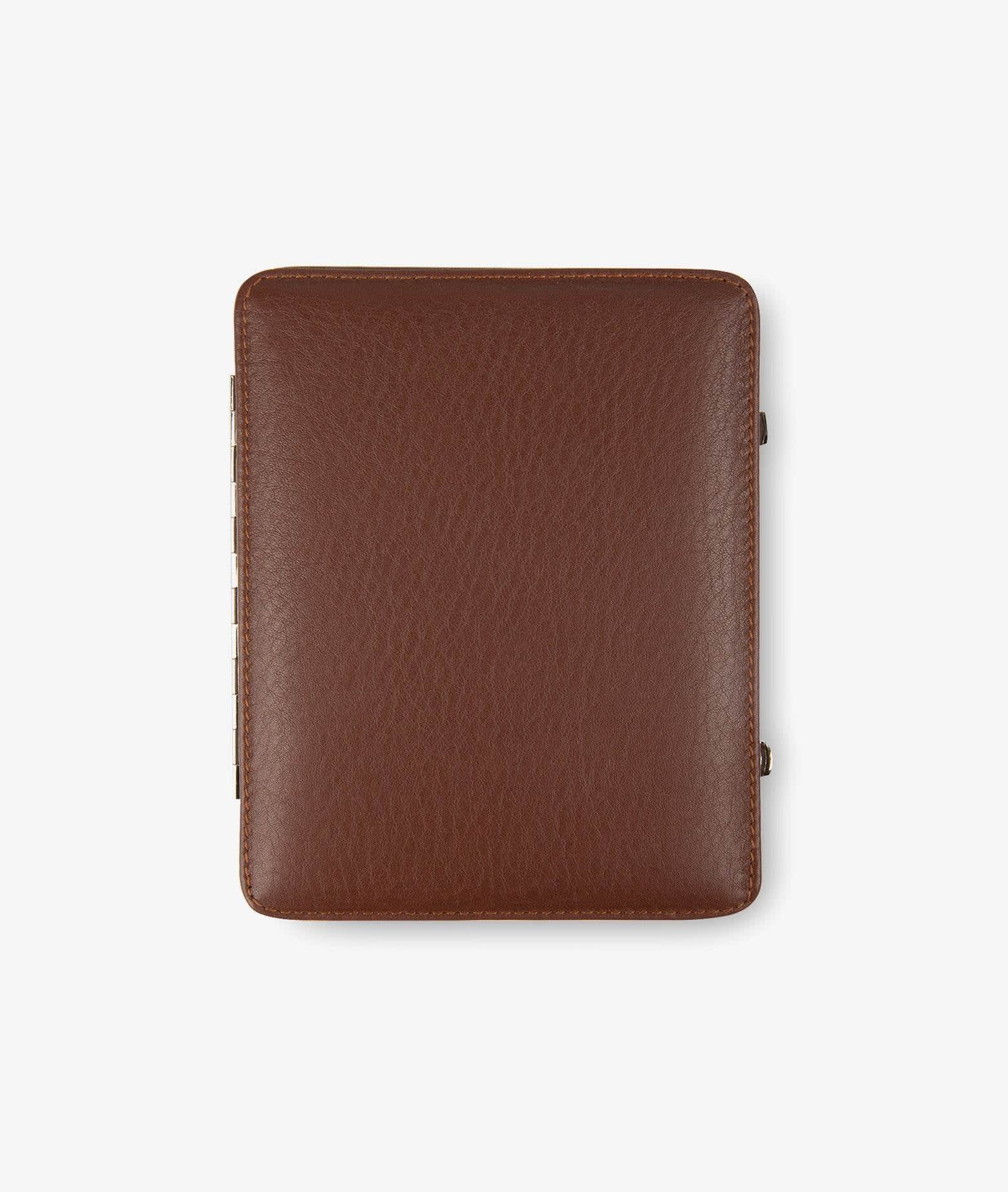 Larusmiani Manicure Set Beauty