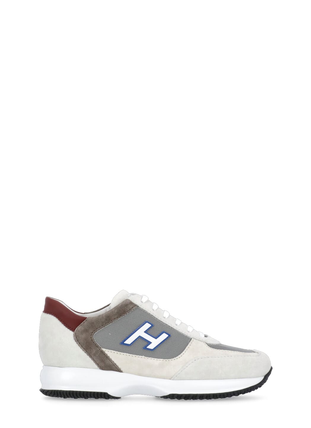 Hogan Interactive Sneakers