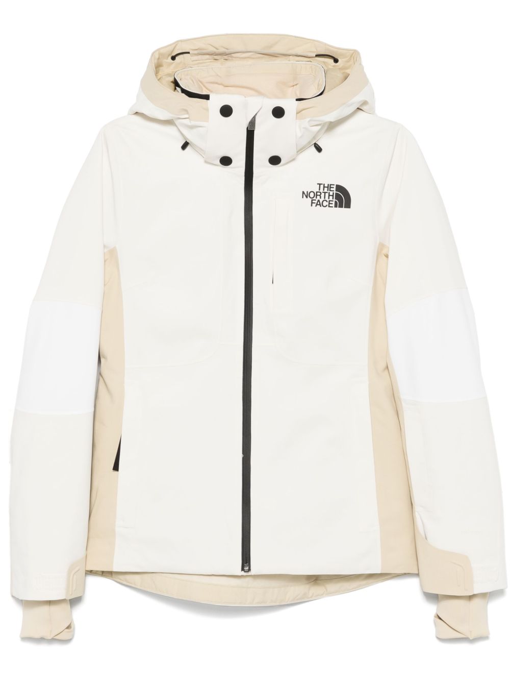 The North Face Lenado 夹克 - 中性色