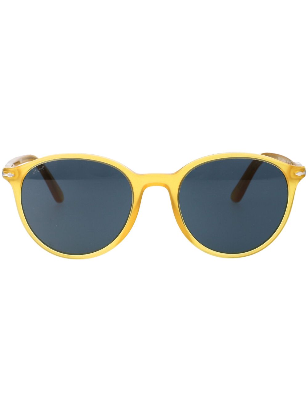 Persol Miele 太阳眼镜 - 黄色