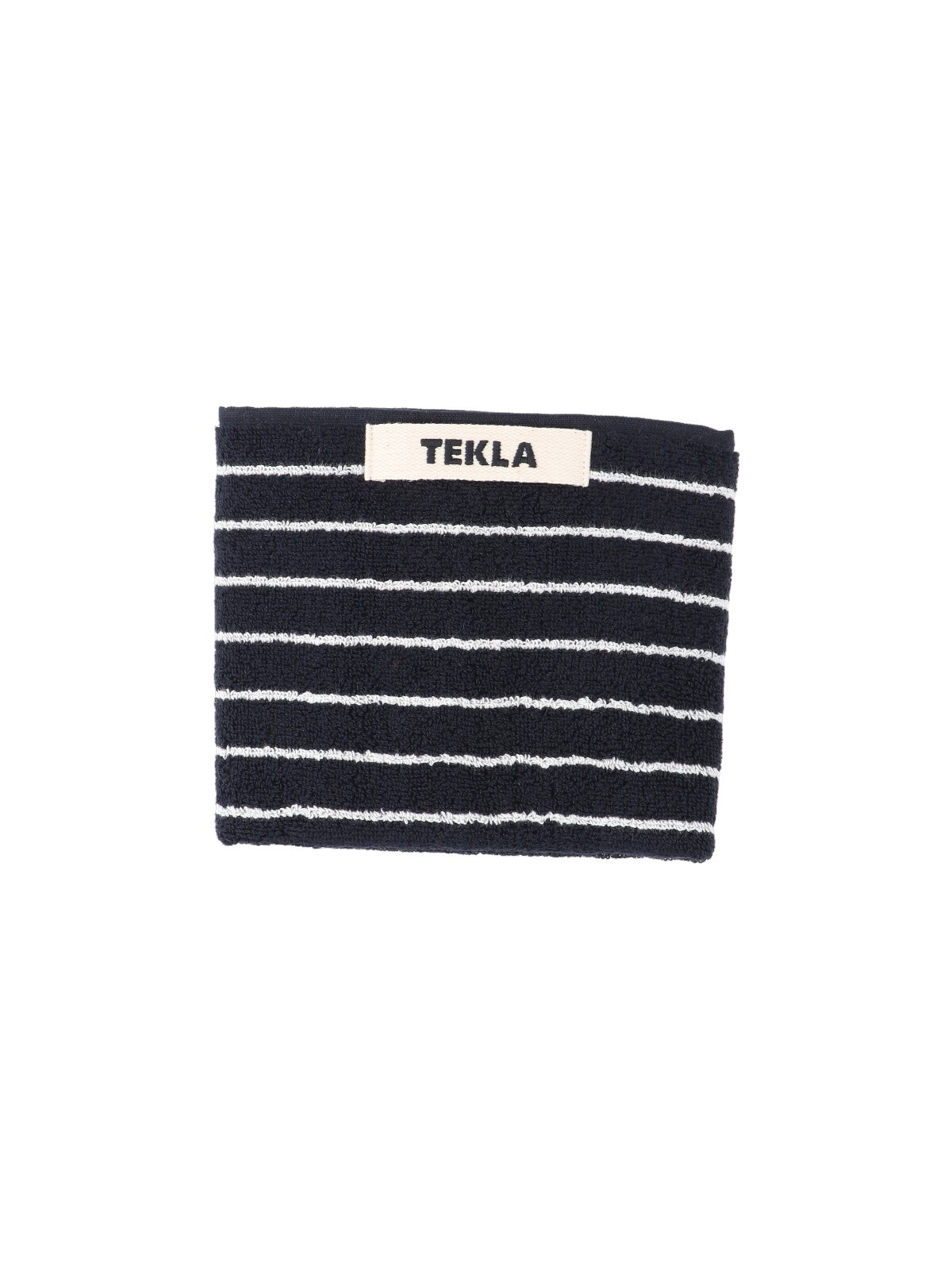 Tekla Guest Towel