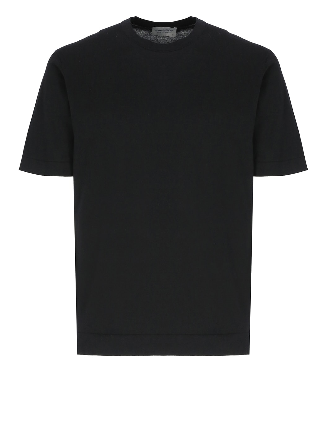 John Smedley Lorca T-shirt