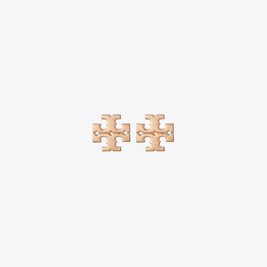 Tory Burch Kira Stud Earring