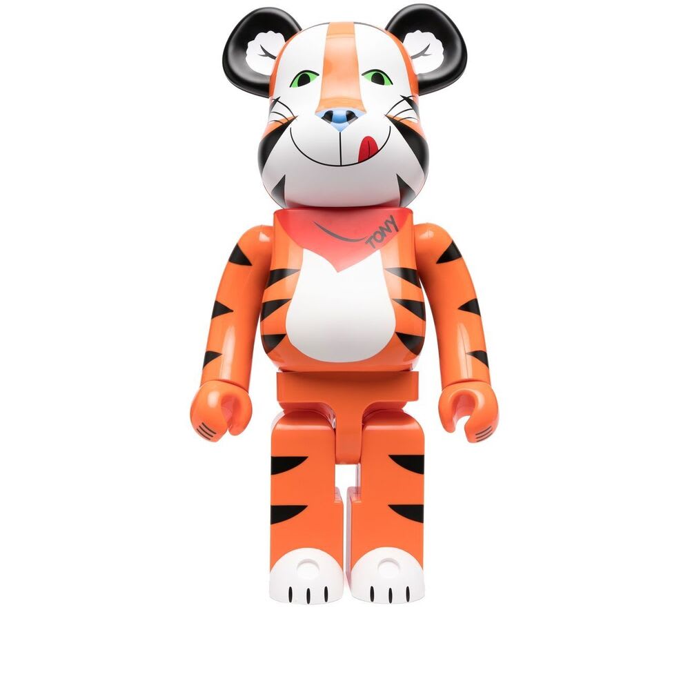 Medicom Toy General Accessory