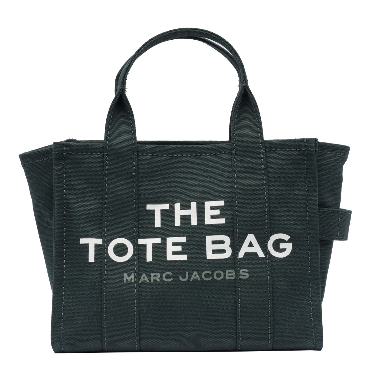Marc Jacobs 小号托特包