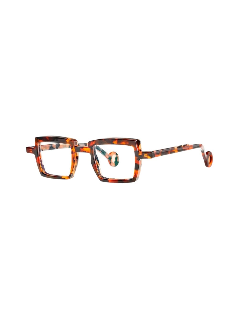 Theo Eyewear Vilmos眼镜