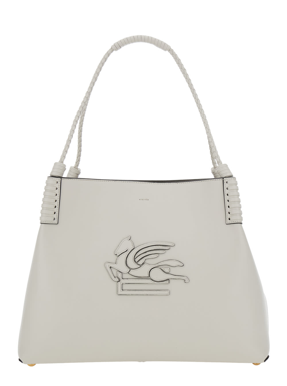 Etro Libra Shoulder Bag