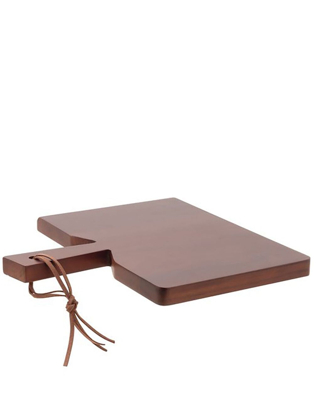 Sambonet Acacia cutting board (30cm x 30cm) - 褐色