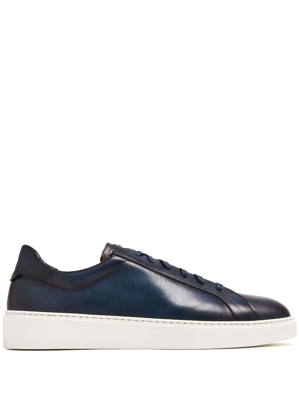 Magnanni Rio II 运动鞋 - 蓝色