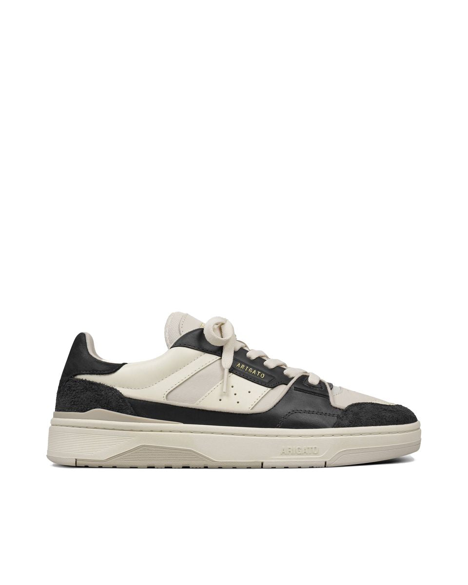 Axel Arigato Sneakers 2