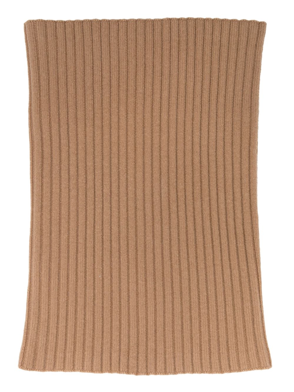 Max Mara Subdolo 腰带 - 褐色
