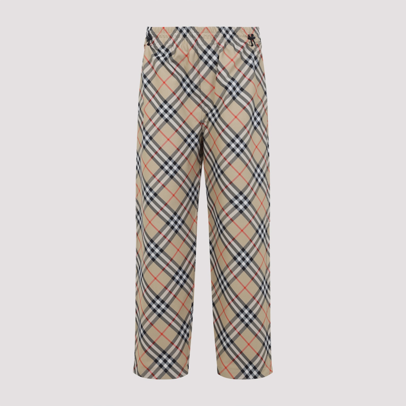 Burberry Pants