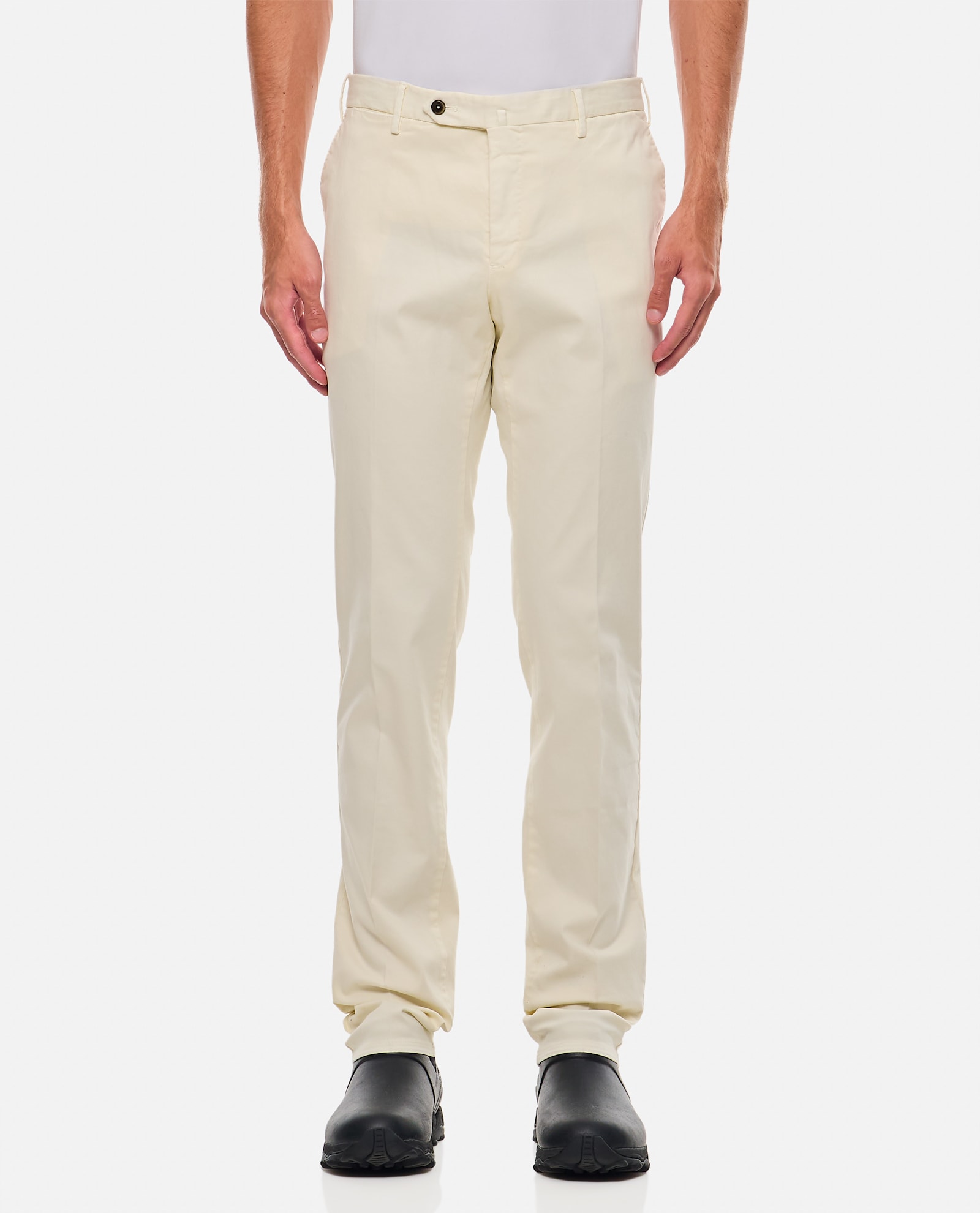 PT Torino Slim Trousers