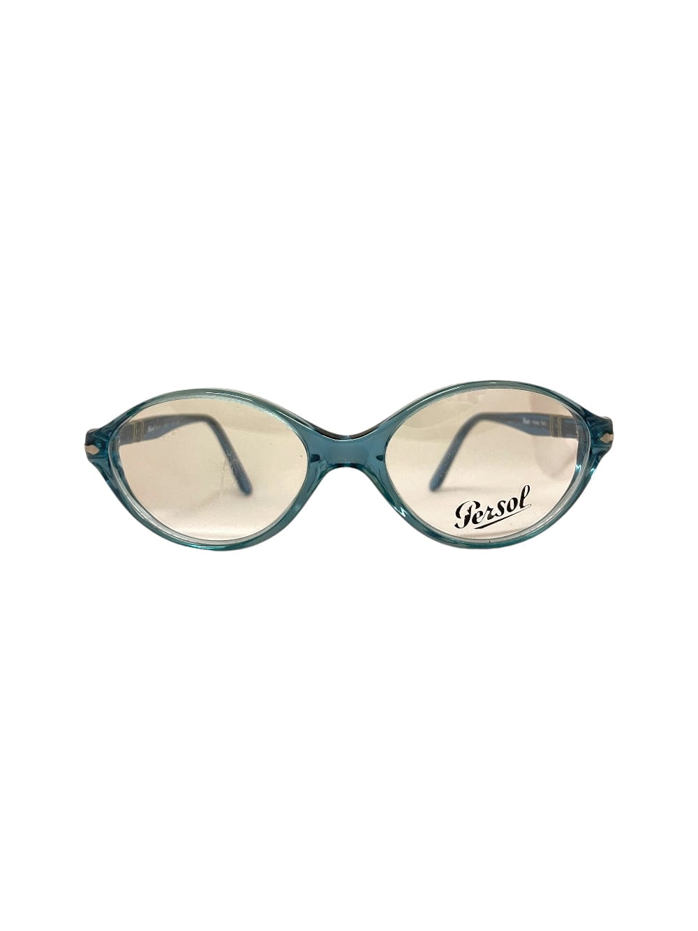 Persol Ratti 2519-v 太阳镜