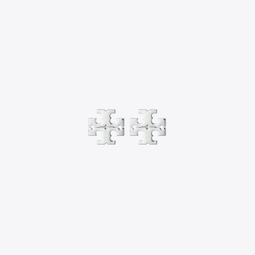 Tory Burch Kira Stud Earring
