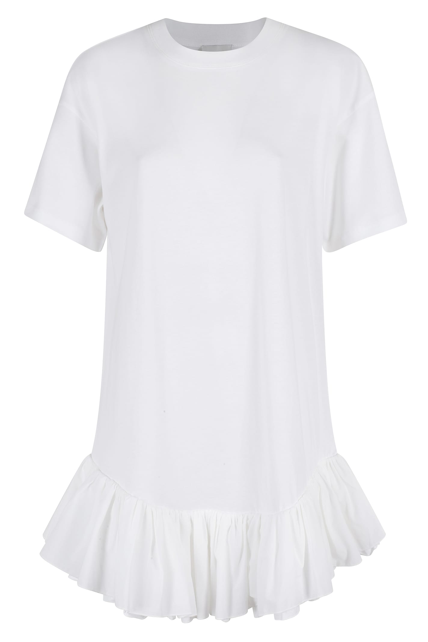 Herskind Morgan 连衣裙