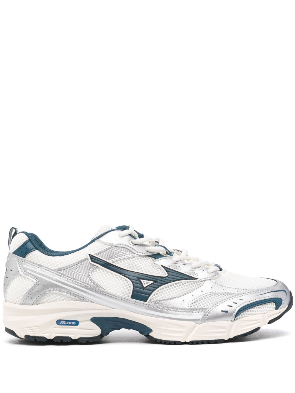 Mizuno MXR OG 运动鞋 - 白色