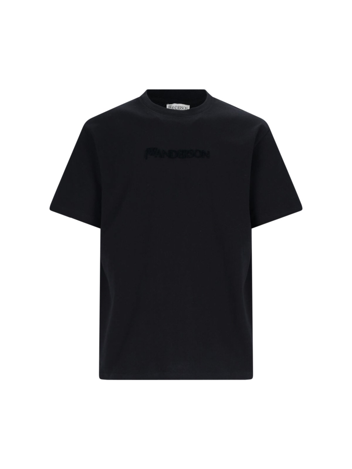 J.W. Anderson Logo T-Shirt