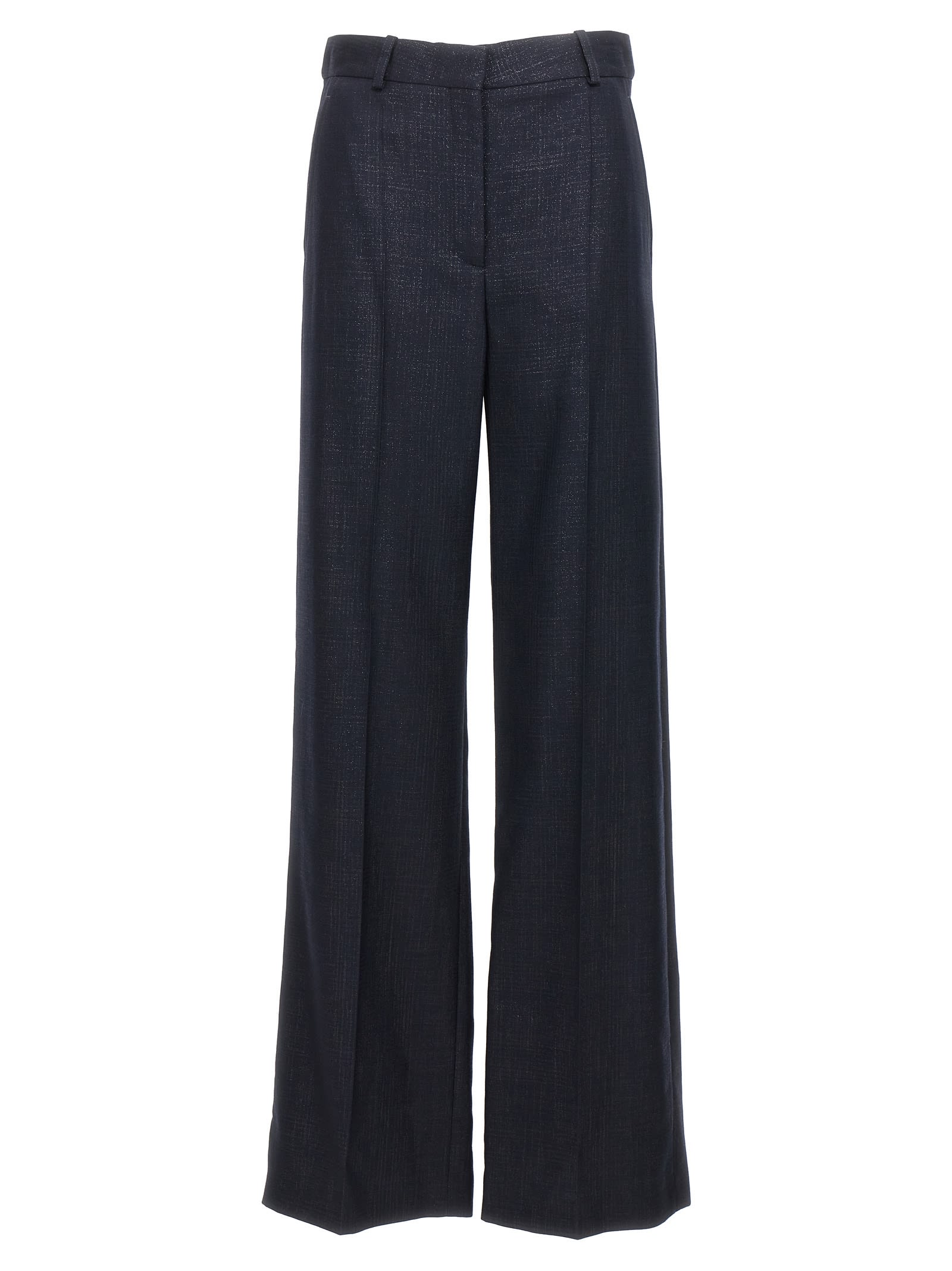 Stella McCartney 直筒西裤