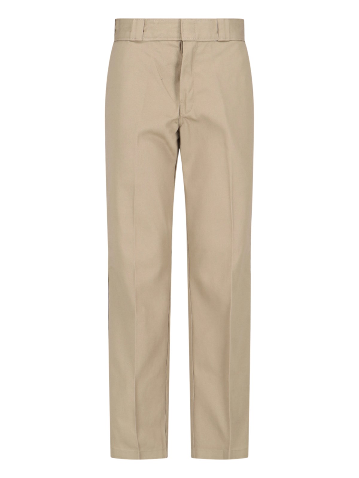 Dickies“Original Fit 874”裤子