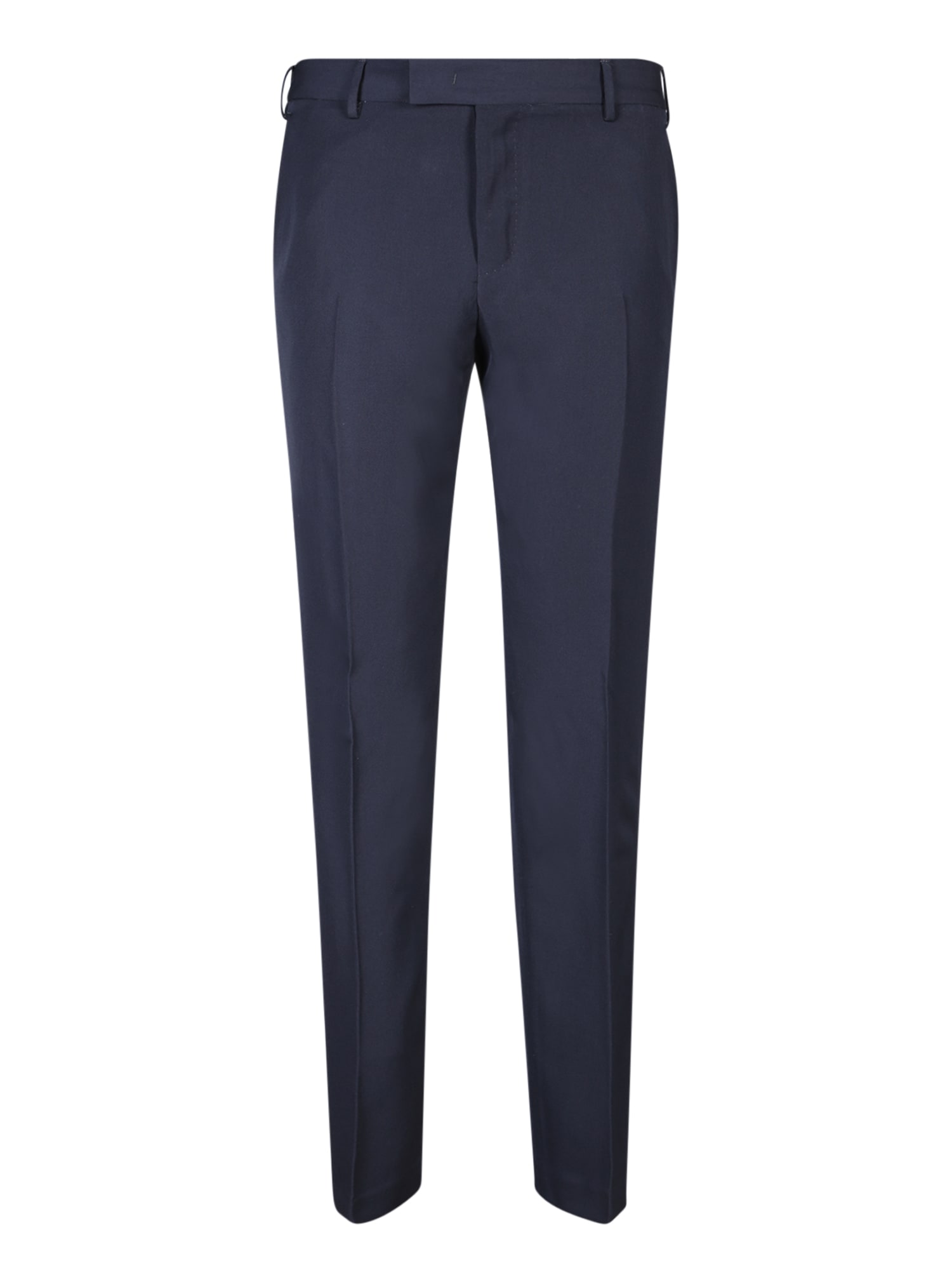 PT Torino Freedom Blue Trousers