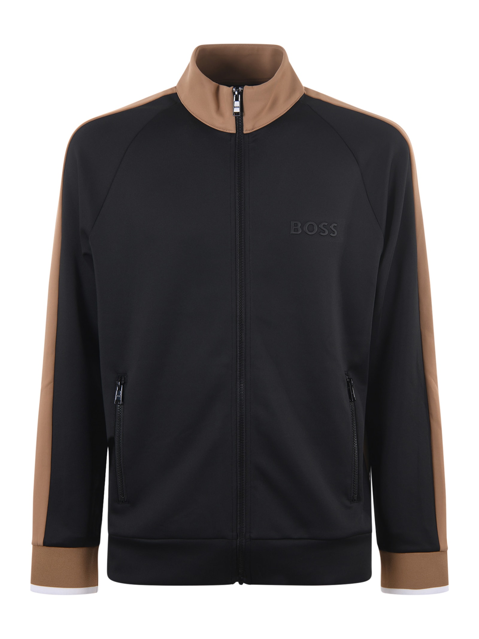 Hugo Boss Boss运动衫
