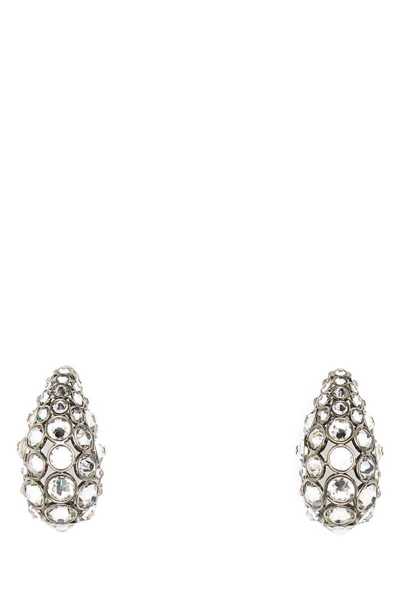Valentino Garavani Earrings