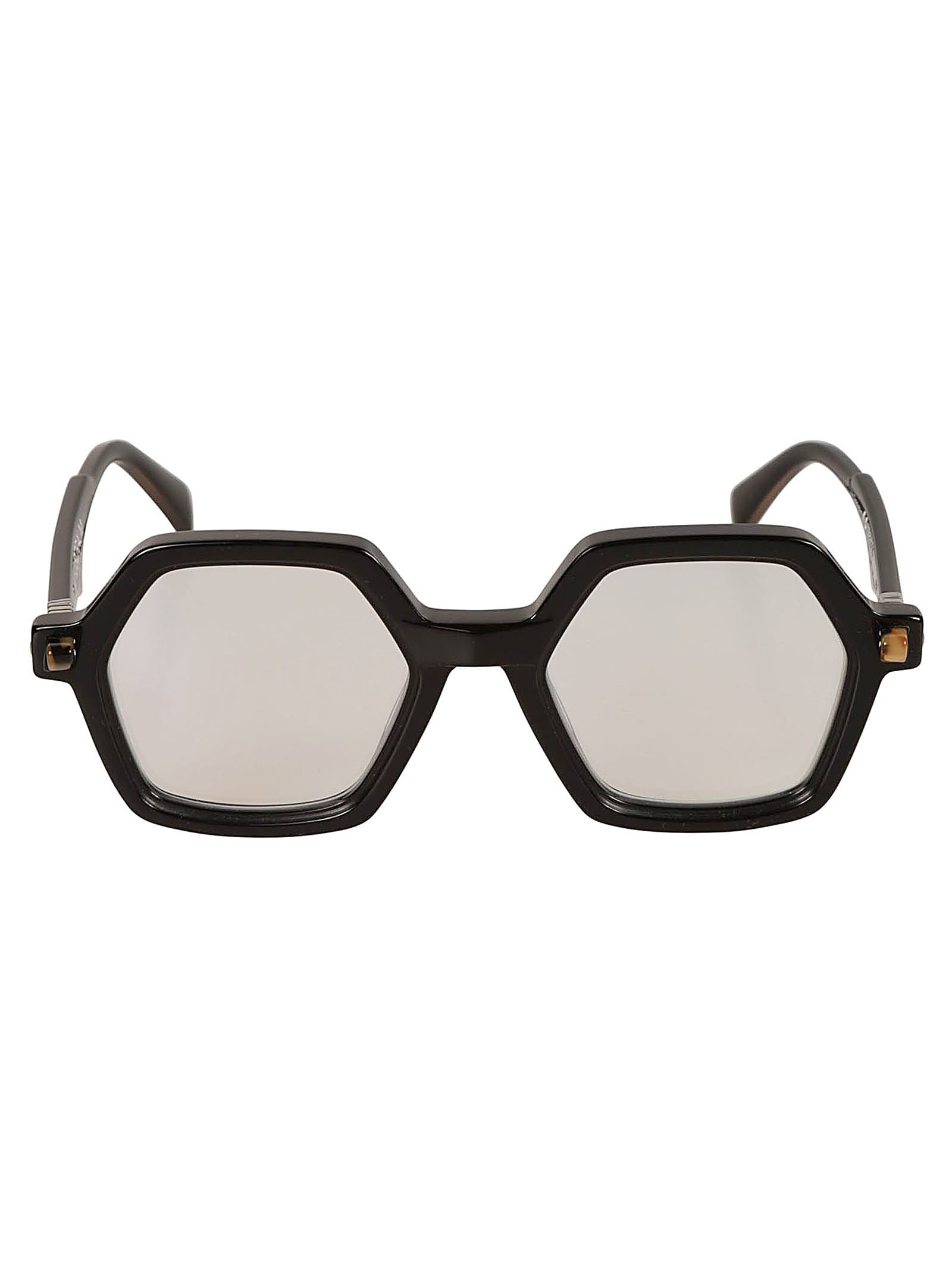 Kuboraum Q8眼镜