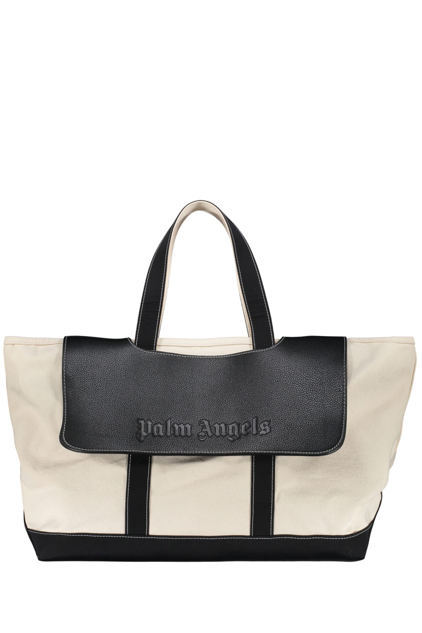 Palm Angels Travel Bag