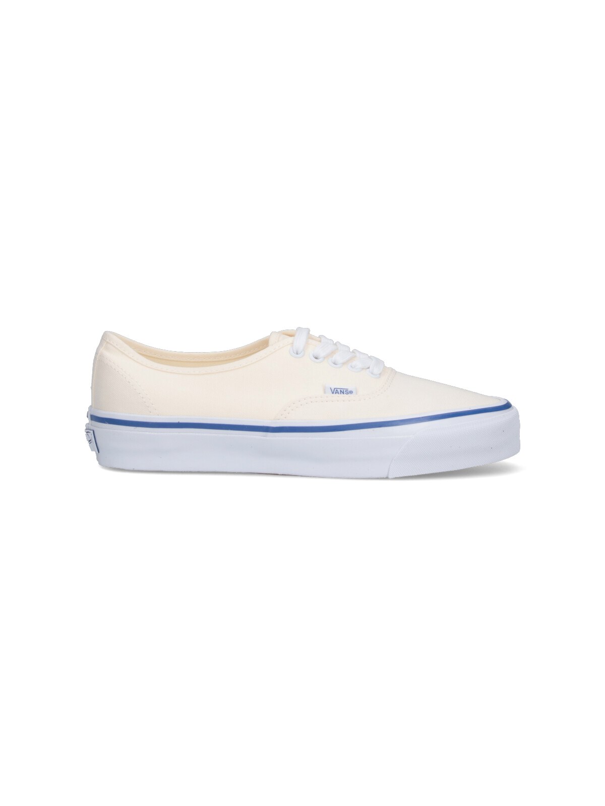 Vans Premium "Authentic 44" Sneakers